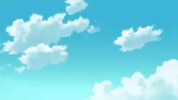 Frame #153053