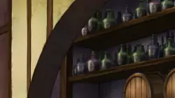 Frame #150533