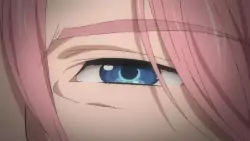 Frame #150490