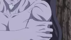Frame #153773