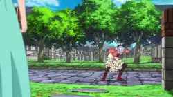 Frame #153733