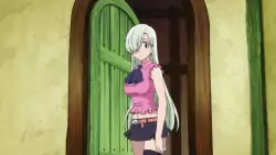 Frame #150831
