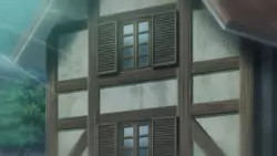 Frame #151310