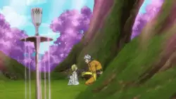 Frame #151466