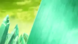 Frame #151458