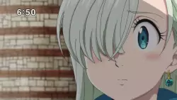 Frame #266411