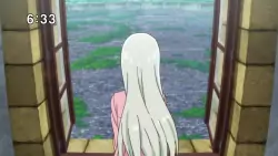 Frame #266354