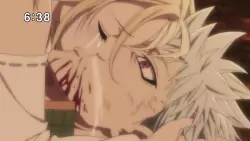 Frame #266440
