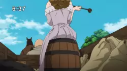 Frame #267699