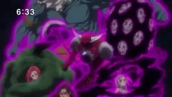 Frame #267857