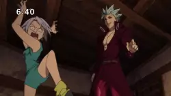 Frame #267859