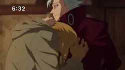 Frame #267927