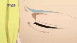 Frame #267965