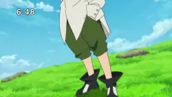 Frame #268031