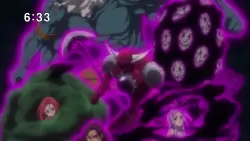 Frame #268248