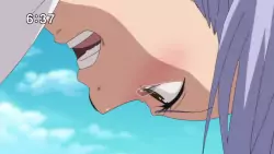 Frame #268225