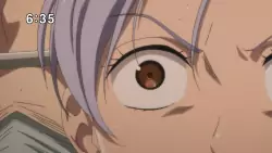 Frame #268339