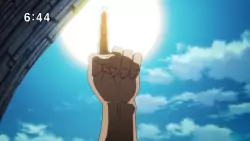 Frame #268370