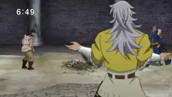 Frame #268539