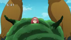 Frame #268432