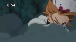Frame #268676