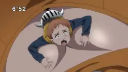 Frame #268752