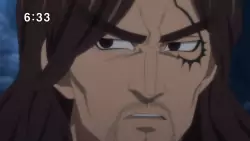 Frame #268987