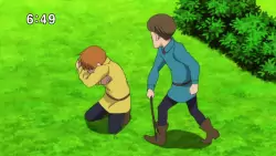 Frame #268965