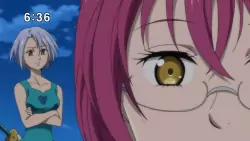 Frame #269060