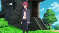 Frame #266484