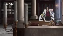 Frame #266542