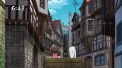 Frame #266511