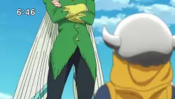Frame #266529