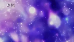 Frame #269266