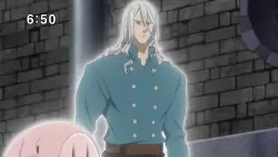 Frame #269336