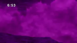 Frame #269433