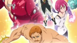 Frame #269378