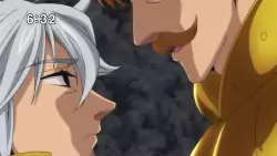 Frame #269473