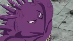 Frame #269694