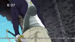 Frame #269699