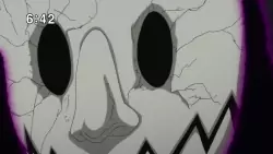 Frame #269666