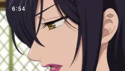 Frame #269737