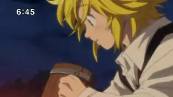 Frame #269835