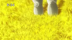 Frame #266753