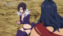 Frame #266675