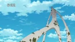 Frame #266814