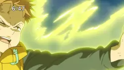 Frame #266899
