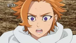 Frame #266959