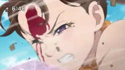 Frame #266964