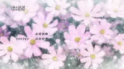 Frame #267089